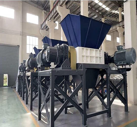 كيف تختار شفرات تقطيع مزدوجة العمود مناسبة ؟