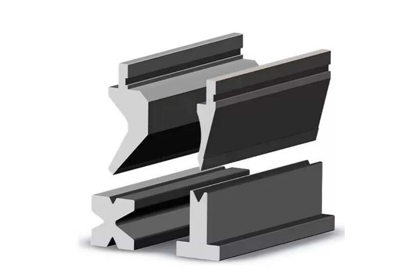 أجزاء مكابح ضغط امادا