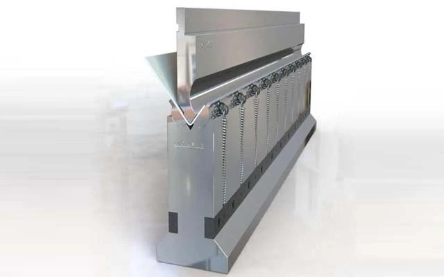 إكسسوارات ثني