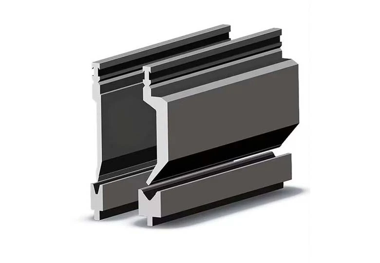 أدوات فرامل الضغط لبيسترونيك