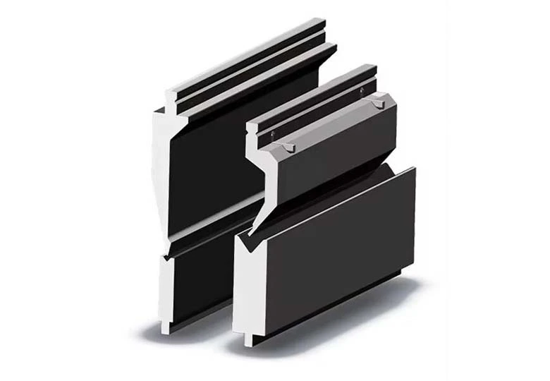 أدوات فرامل الضغط trmpf (WILA)