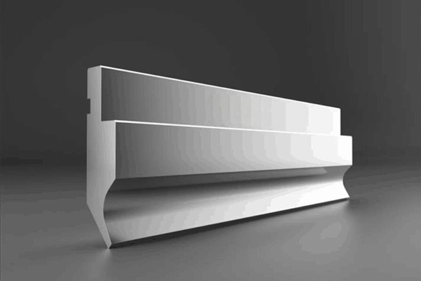 الاختلافات بين أدوات فرامل الضغط لأمدا وغيرها من العلامات التجارية