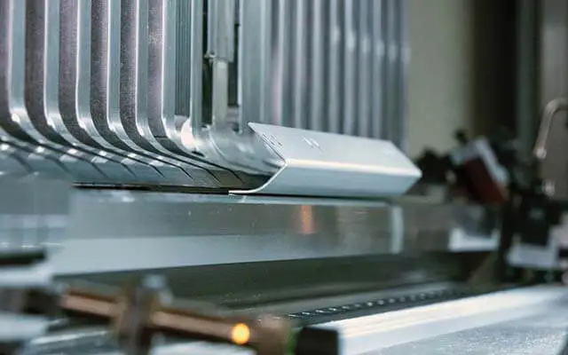 كيفية اختيار أفضل أدوات فرامل الضغط لاحتياجاتك