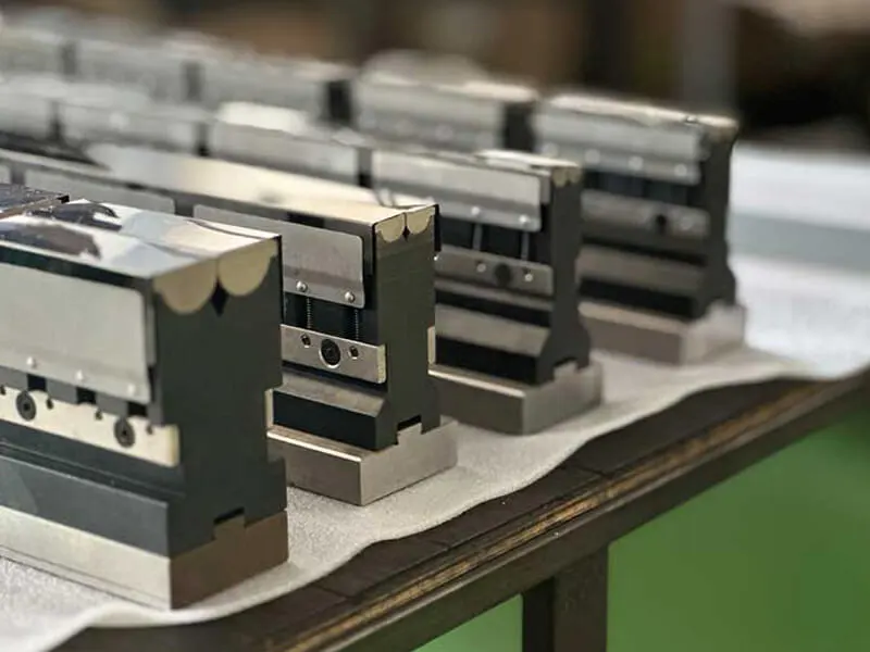 الجودة أولاً