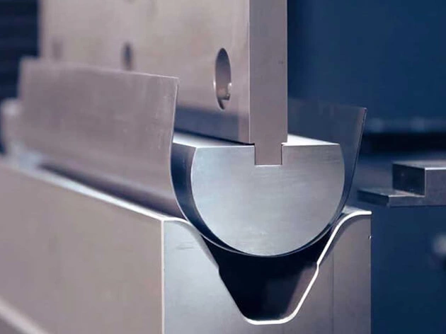 خدمة ما بعد البيع