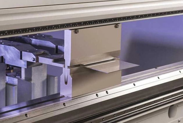 مساعدة تقنية