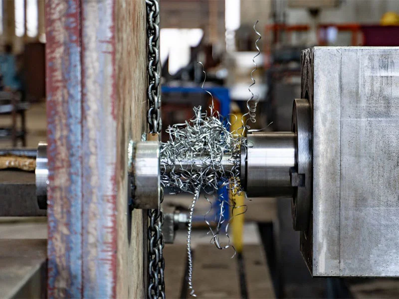 التركيز على العملاء