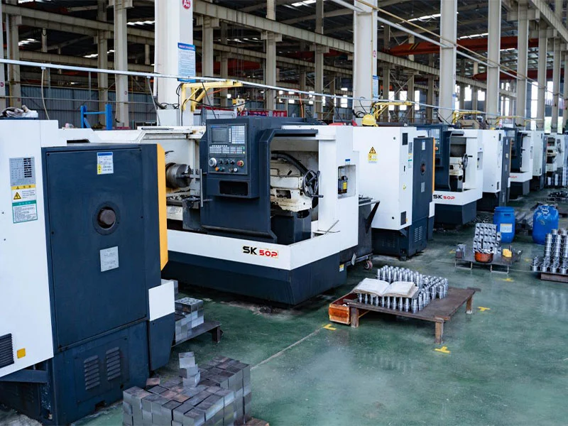 مبتكر مبتكر