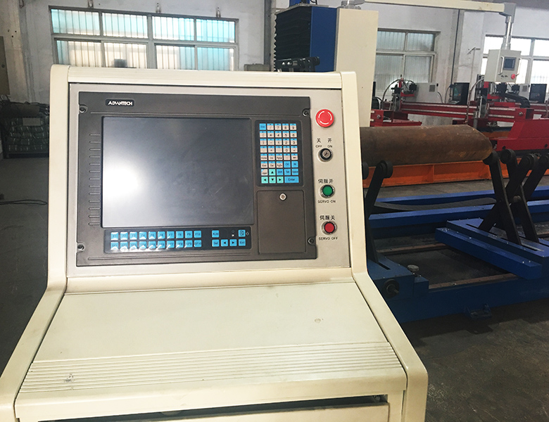 The XG cnc cutting machine control kit The XG cnc cutting machine control kit