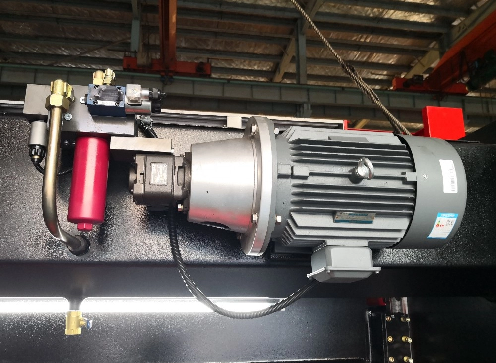 图片11111111111.عرض png =