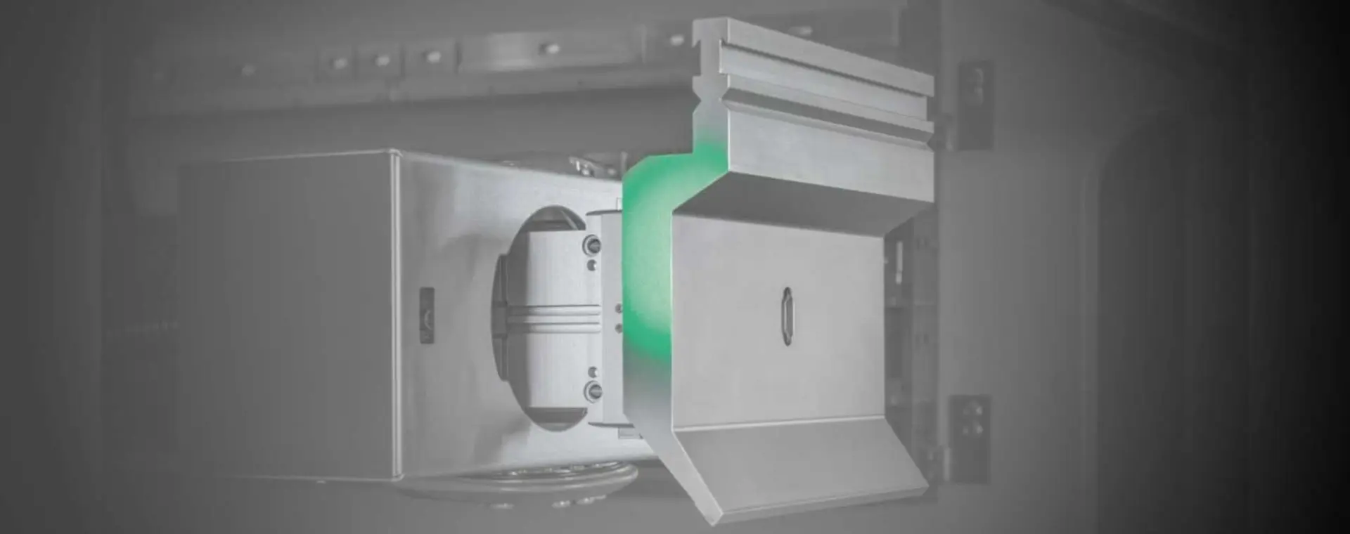 أدوات فرامل الضغط لبيسترونيك