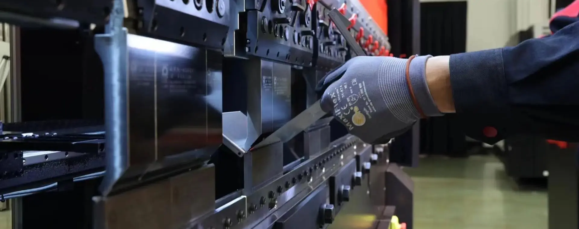 أجزاء مكابح ضغط امادا