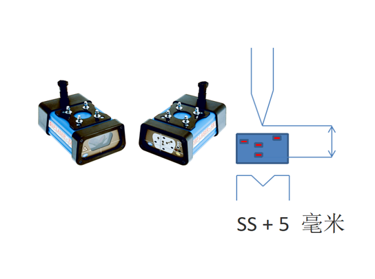 The perfect combination of high quality - performance - efficiency The perfect combination of high quality - performance - efficiency