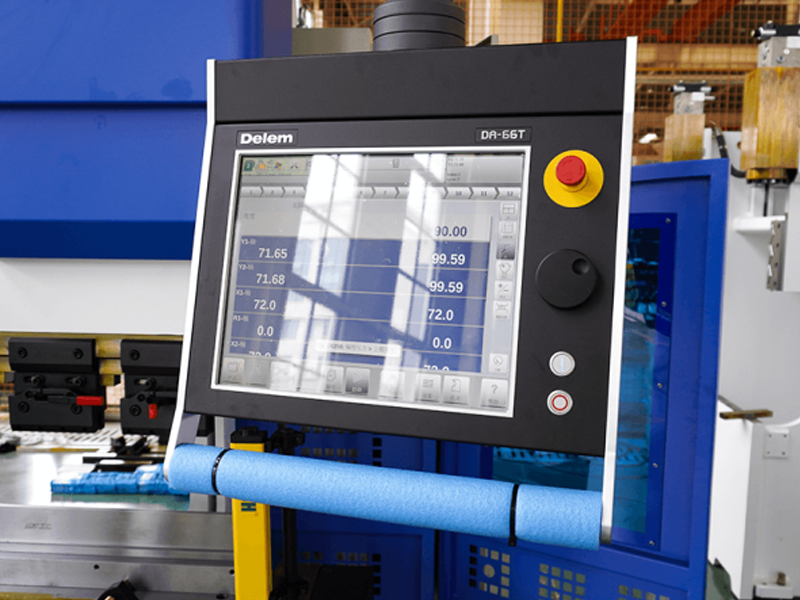 Computer Numerical Control Controller Computer Numerical Control Controller