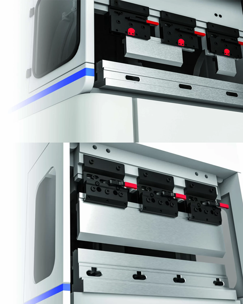 Controller Controller