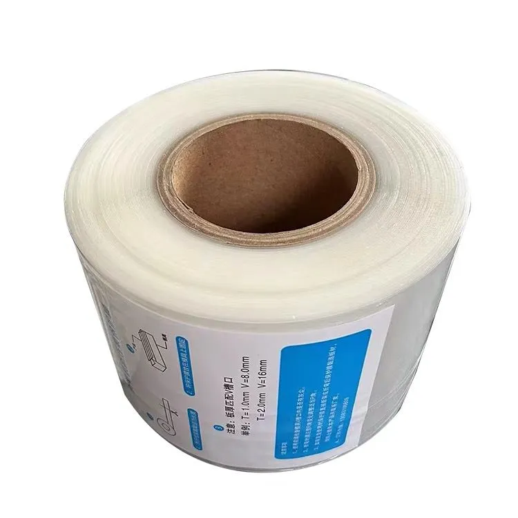 a1dd5da4a9ac49d79a5d33cffbb2dd7d