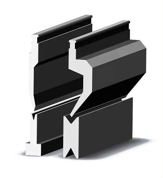 أدوات فرامل الضغط لفرامل EHT