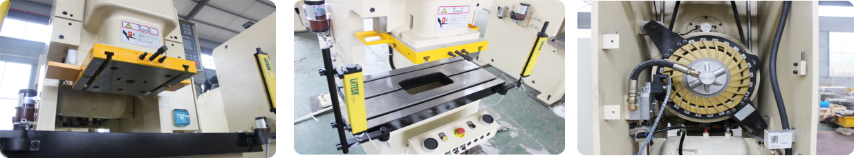 896FDBC7B677F2477FF59A2A3A8F6658.png 896FDBC7B677F2477FF59A2A3A8F6658.png