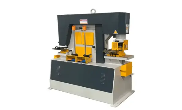 آلة الحداد للبيع