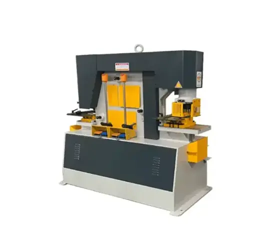 آلة الحداد للبيع