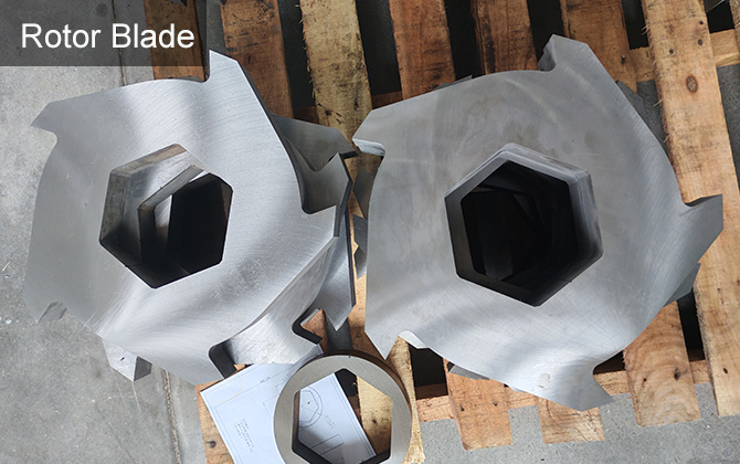 double-shaft-shredder1.png double-shaft-shredder1.png