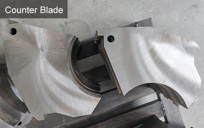 double-shaft-shredder2.png double-shaft-shredder2.png