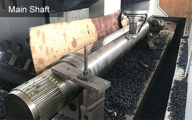 double-shaft-shredder3.png double-shaft-shredder3.png