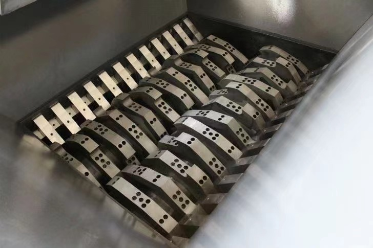 double-shaft-shredder5.png double-shaft-shredder5.png