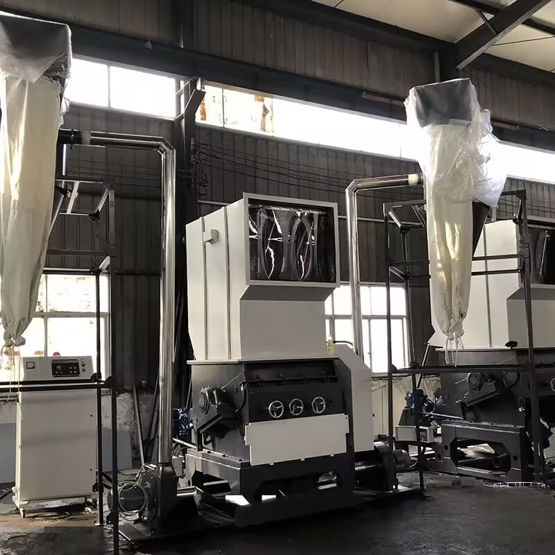 accessories-of-plastic-crushers-1.png accessories-of-plastic-crushers-1.png