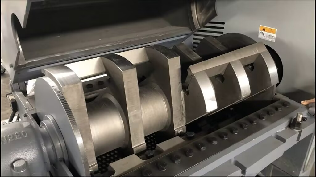 accessories-of-plastic-crushers-2.png accessories-of-plastic-crushers-2.png