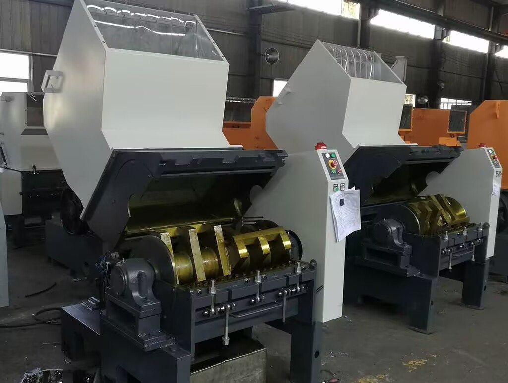 accessories-of-plastic-crushers-3.png accessories-of-plastic-crushers-3.png