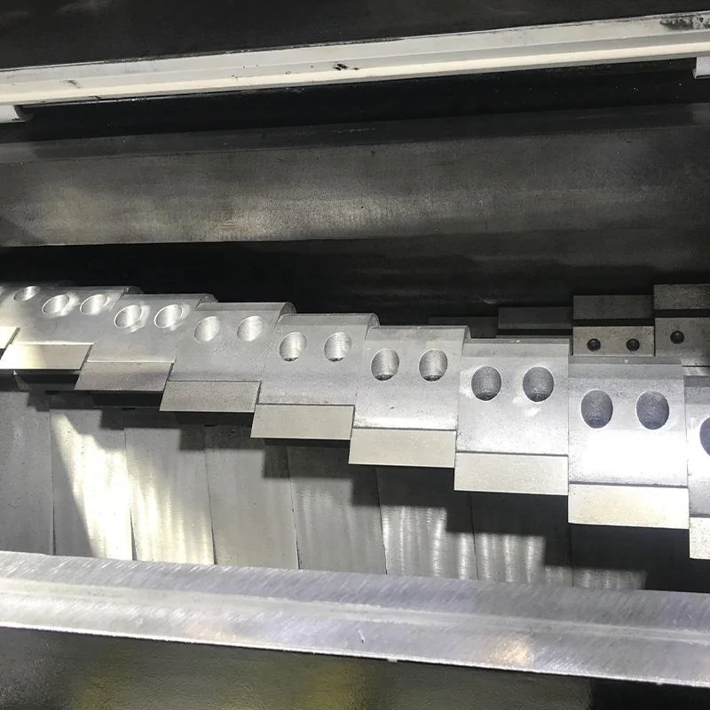 blades-1.png blades-1.png