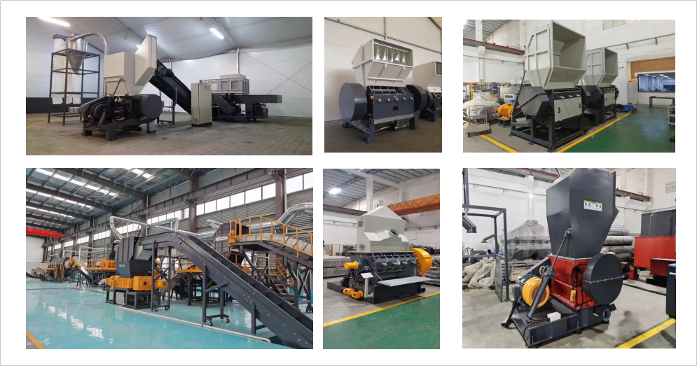 customer-cases-of-plastic-crusher.png customer-cases-of-plastic-crusher.png