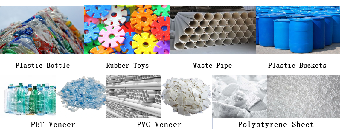 manufactures-of-plastic-crusher.png manufactures-of-plastic-crusher.png