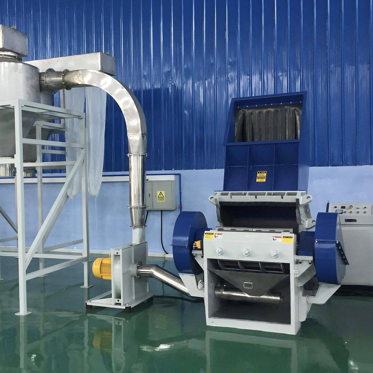 plastic-crusher-information2.png plastic-crusher-information2.png