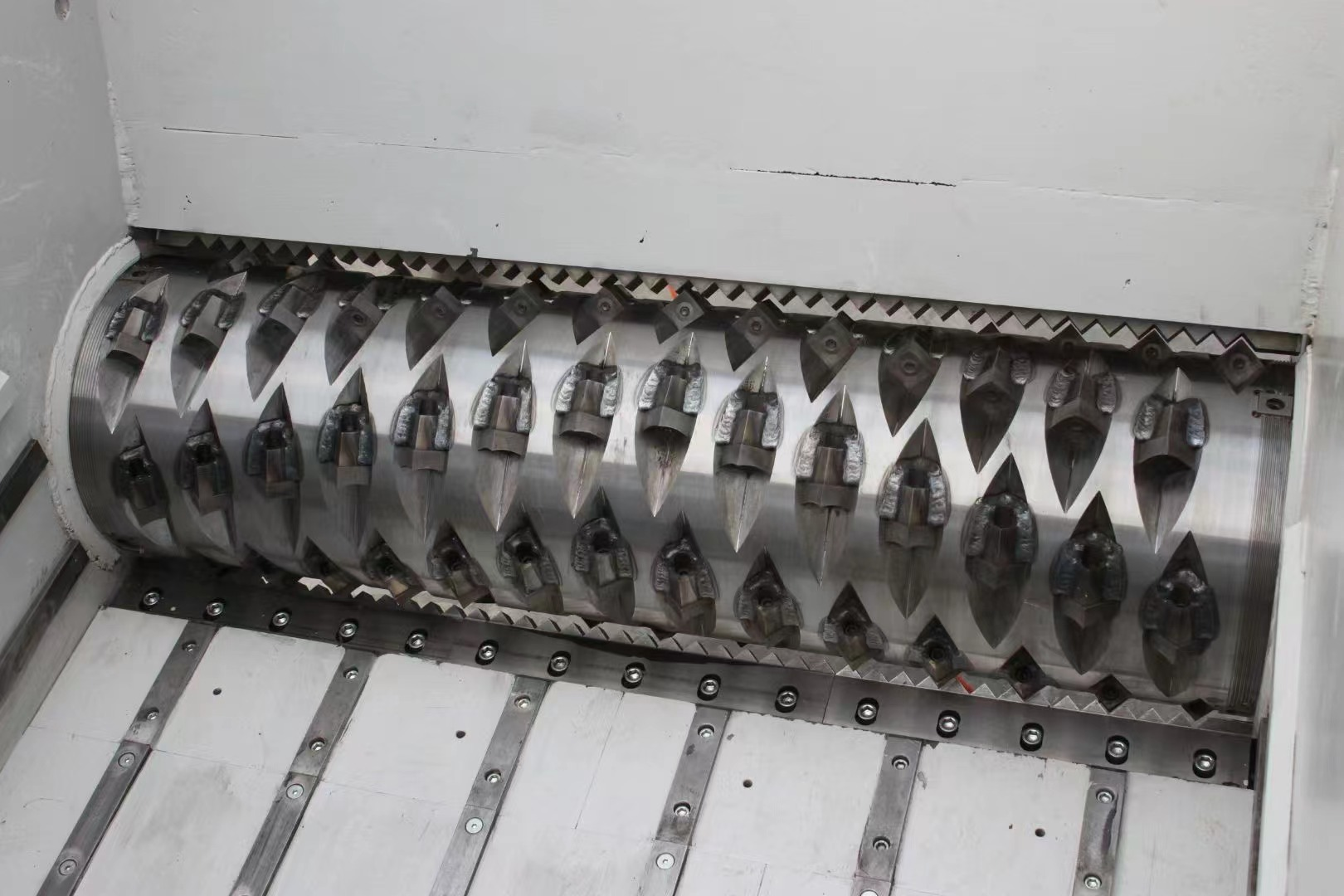 single-shaft-shredder1.png single-shaft-shredder1.png