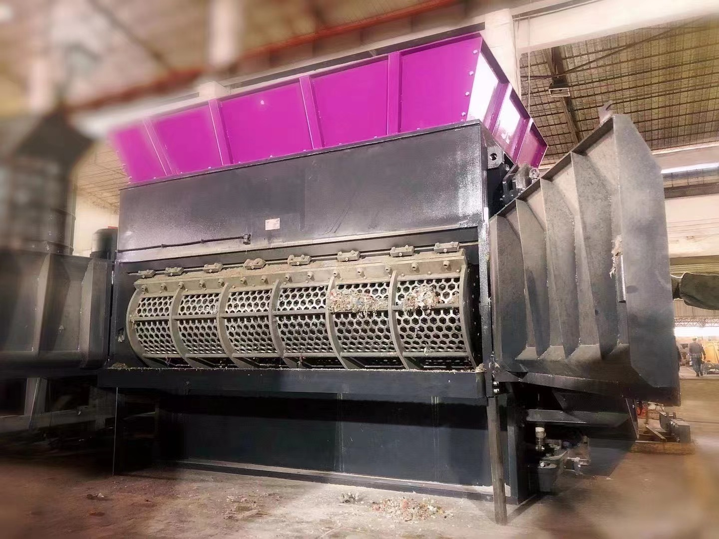 single-shaft-shredder3.png single-shaft-shredder3.png