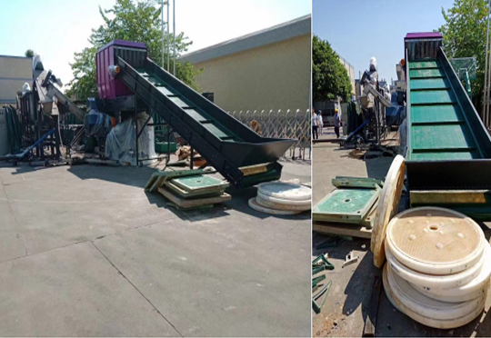 transmission-system.jpg transmission-system.jpg