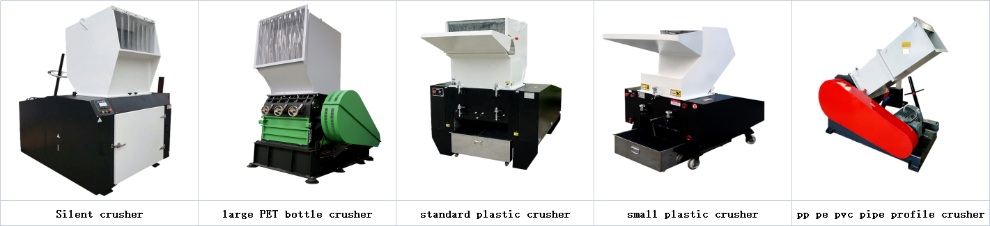 types-of-crushers.png types-of-crushers.png