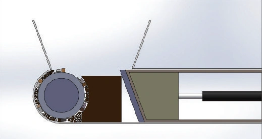 working-step3.png working-step3.png