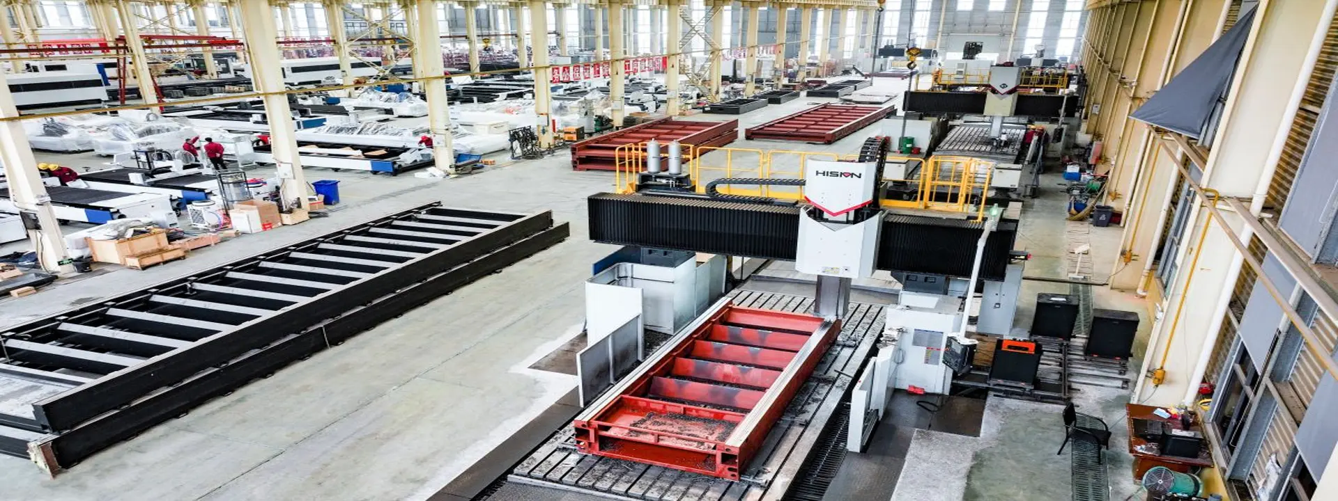 آلة الإحراز Langye للبيع