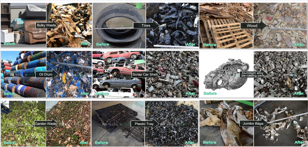 Output Display Output Display