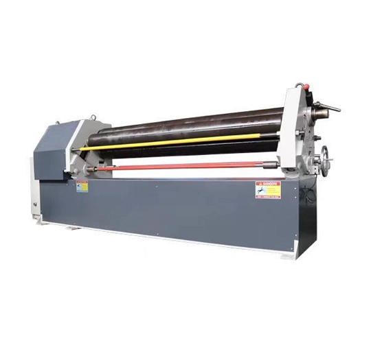 W11F لوحة 3 بكرات غير متماثلة