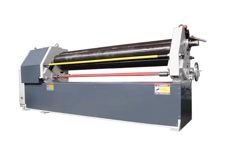 W11F لوحة 3 بكرات غير متماثلة