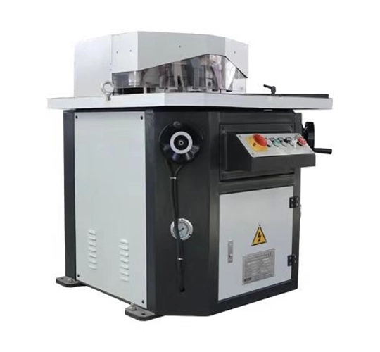 زاوية قابلة للتعديل الإحراز ماشي