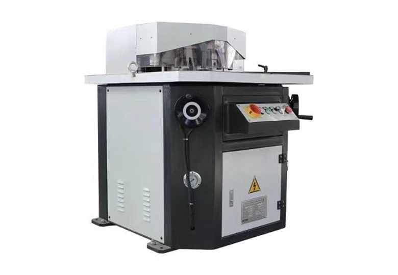 زاوية قابلة للتعديل الإحراز ماشي