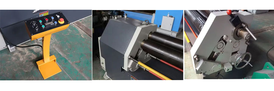 more details about sheet metal bending machines more details about sheet metal bending machines