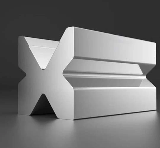 امادا أجزاء الفرامل الضغط-يموت