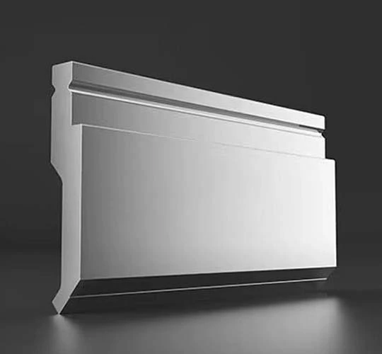 خزائن تخزين الأدوات