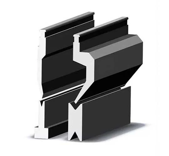 منتج فرامل اهت